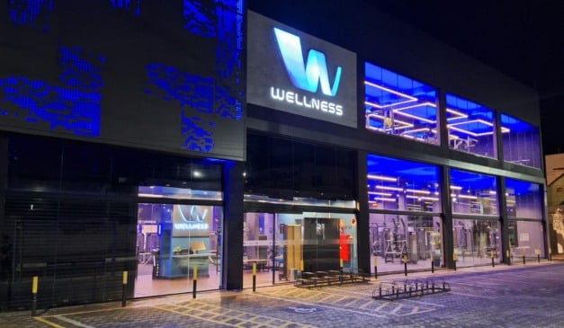 Foto: Reprodução/Wellness