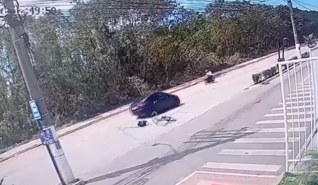 Imagem da matéria