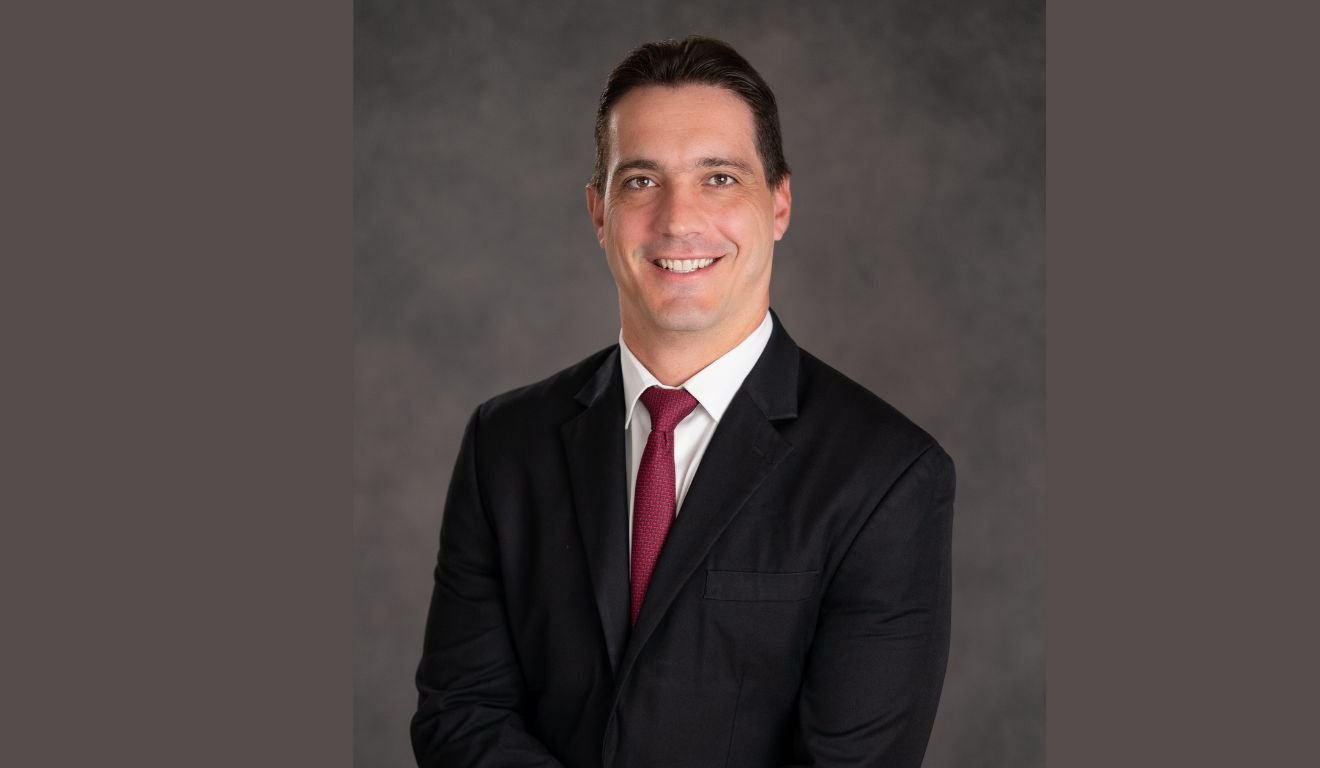 Alberto Nemer advogado trabalhista