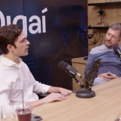 Reprodução/BRM Podcasts