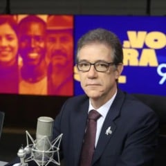 Foto: Valter Campanato/Agência Brasil