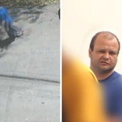 Foto: Reprodução/TV Vitória