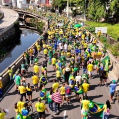 Thiago Soares/Folha Vitória