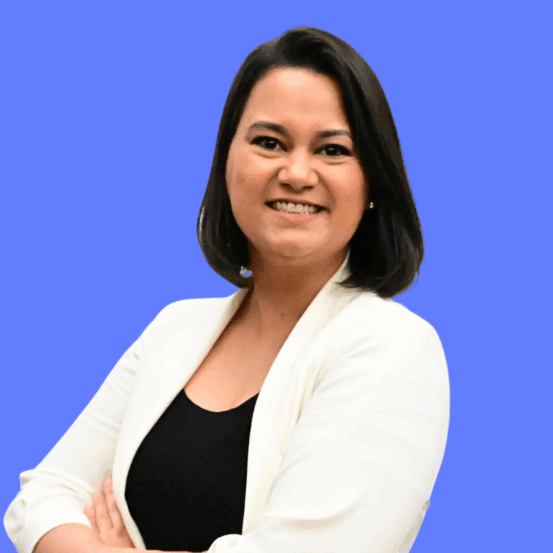 Patricia Maciel