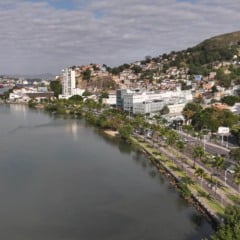 Avenida Beira Mar