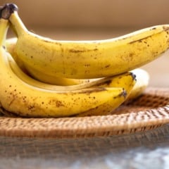 Bananas