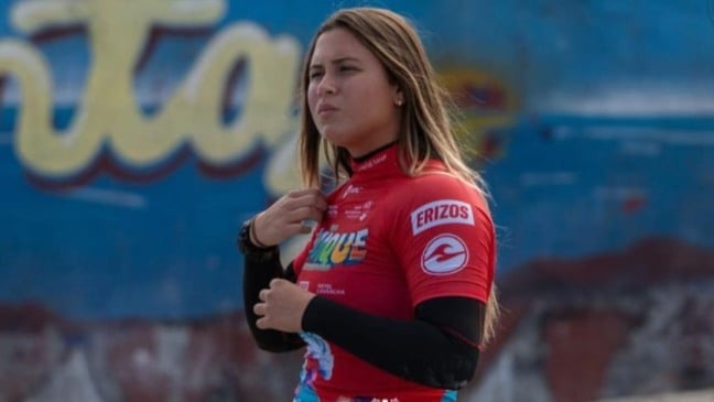 Bianca Simões