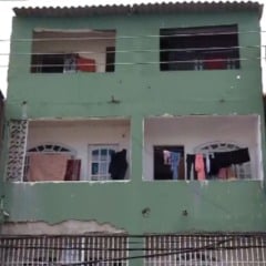 Briga por cobrança de aluguel termina com feridos e prisão em Vila Velha