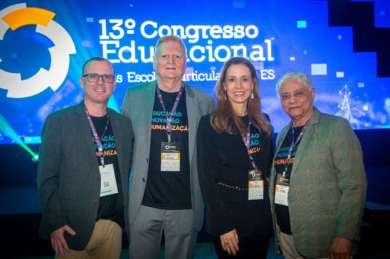 Escolas particulares querem inovar e humanizar o ensino com urgência
