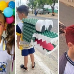 Foto: Reprodução Redes Sociais