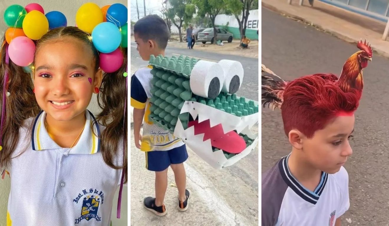 Foto: Reprodução Redes Sociais