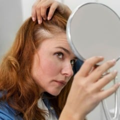 Imagem: Freepik/Reprodução