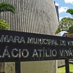 Foto: Reprodução/Acervo CMV