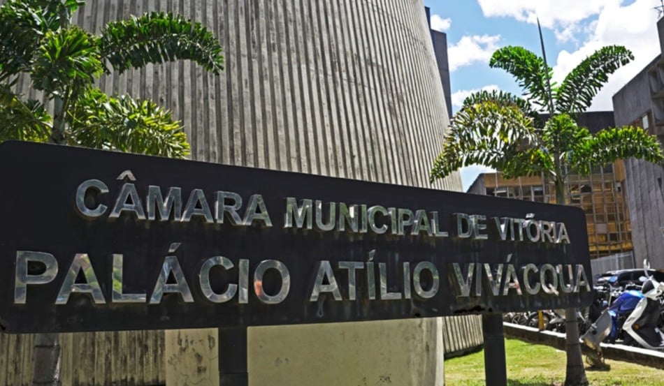 Foto: Reprodução/Acervo CMV