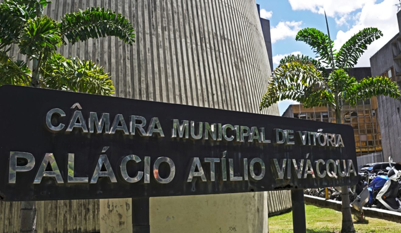 Foto: Reprodução/Acervo CMV