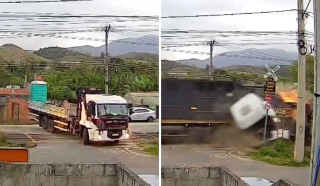 Foto: Reprodução Redes Sociais