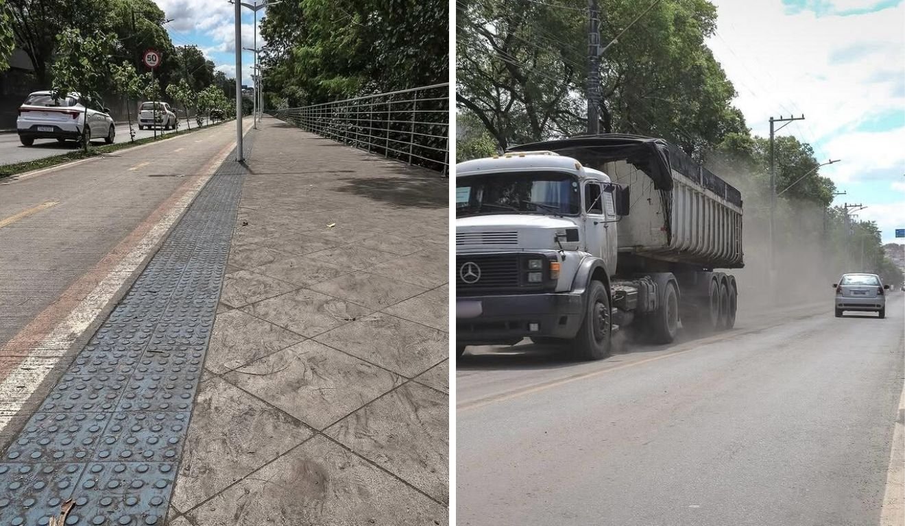 Imagem da matéria