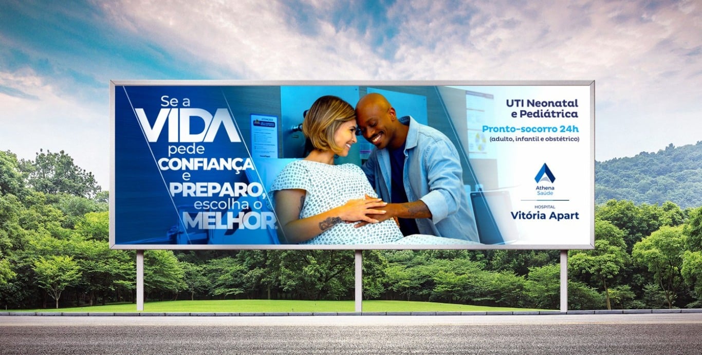 Crédito: Divulgação 