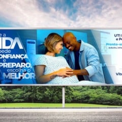 Crédito: Divulgação 