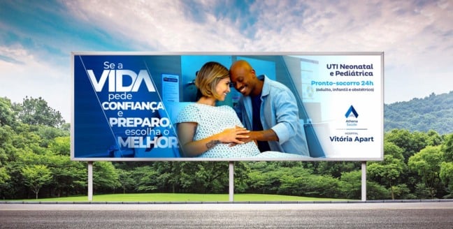 Crédito: Divulgação 