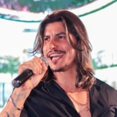 Cantor Rickson Maioli
