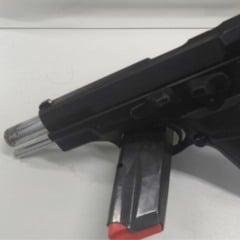 Reprodução/PCES