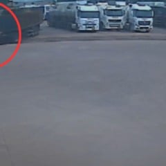 carreta frutada