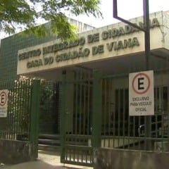 Foto: TV Vitória/ Reprodução 