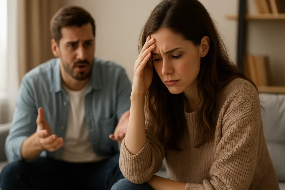 Como reconhecer os 4 tipos de temperamento e como cada um deles cuida (ou negligencia) sua saúde mental