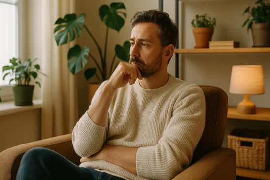 Como reconhecer os 4 tipos de temperamento e como cada um deles cuida (ou negligencia) sua saúde mental