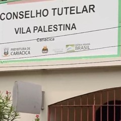 Foto: Reprodução/TV Vitória