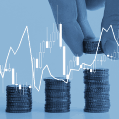 As melhores opções de investimentos para resgatar em 12 meses, considerando segurança, rentabilidade e liquidez/Foto Reprodução