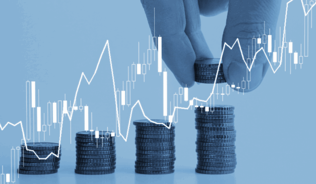 As melhores opções de investimentos para resgatar em 12 meses, considerando segurança, rentabilidade e liquidez/Foto Reprodução
