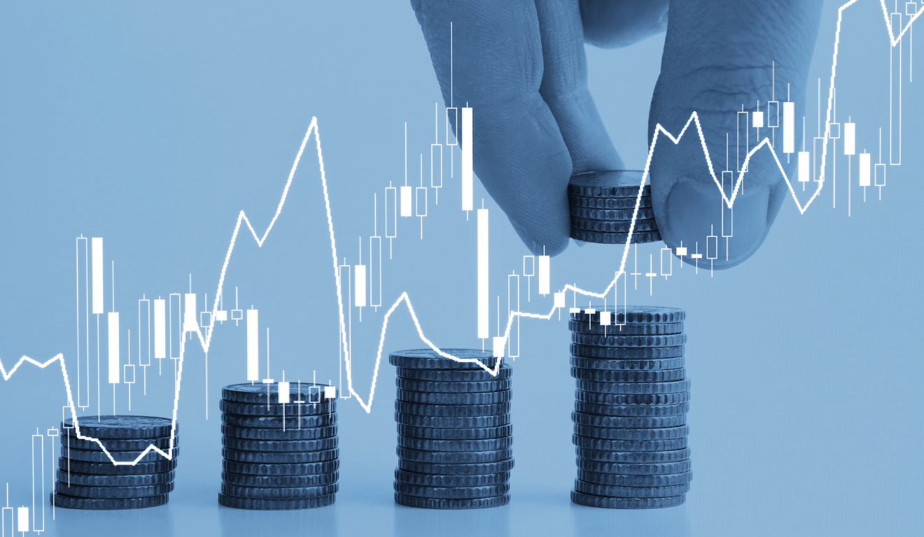 As melhores opções de investimentos para resgatar em 12 meses, considerando segurança, rentabilidade e liquidez/Foto Reprodução
