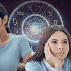 Como lidar com os três signos mais teimosos do zodíaco e manter a sanidade em discussões difíceis/Foto: ChatGPT