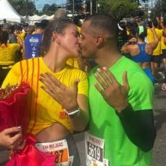 Foto: Reprodução/Arquivo Pessoal
