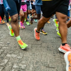 Corrida do Procon vai acontecer no dia 27 de setembro (Foto: Jansen Lube)