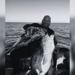 Mergulhador morre em Marataízes