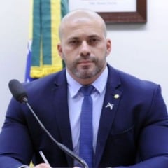 Foto: Reprodução/Agência Câmara