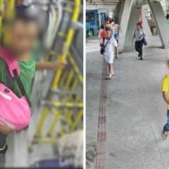 Foto: Divulgação/Sesp