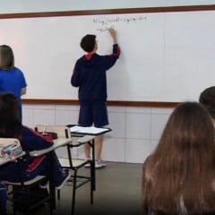 Foto: Reprodução/TV Vitória