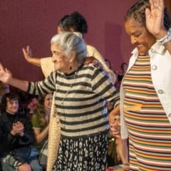 Foto: Cacá Lima