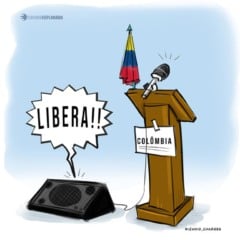 Casa-cela?
