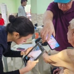 Foto: Reprodução/ PAD e Padtech