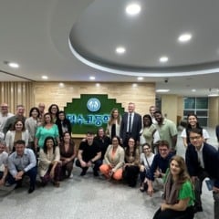 Foto: Divulgação/Sinepe/ES