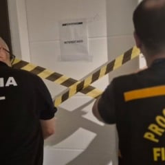 ômega Investimentos golpe em financiamentos falso consórcio