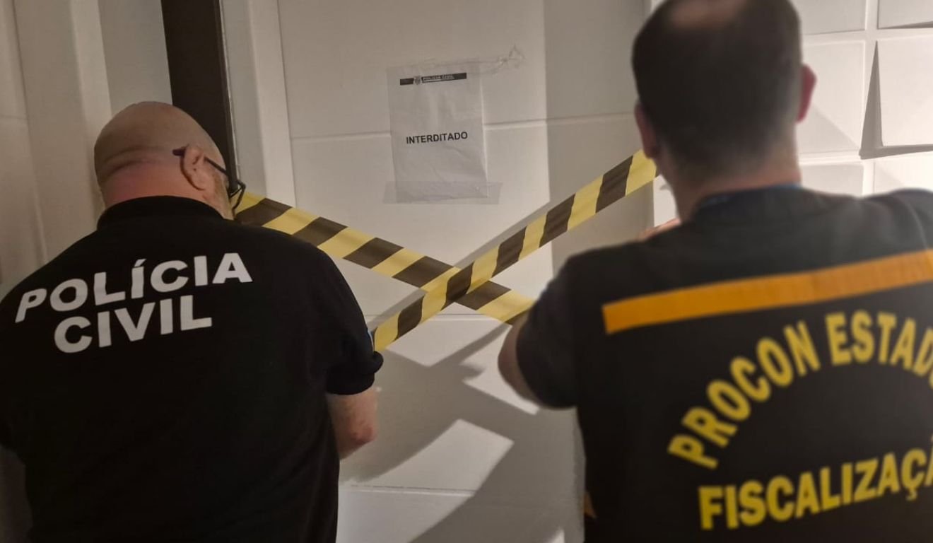 ômega Investimentos golpe em financiamentos falso consórcio