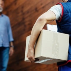 Os candidatos devem ter ensino fundamental completo, disponibilidade para atuar em diferentes turnos e perfil comprometido e proativo. Foto: Freepik