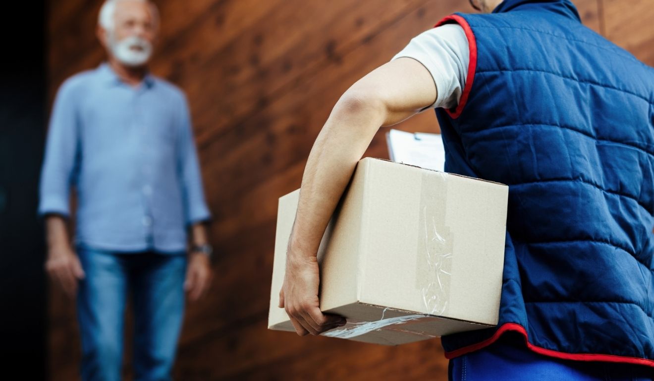 Os candidatos devem ter ensino fundamental completo, disponibilidade para atuar em diferentes turnos e perfil comprometido e proativo. Foto: Freepik