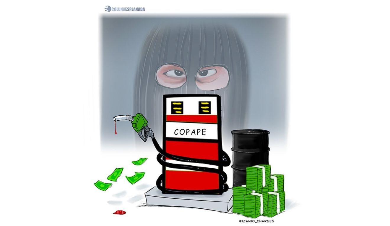 Esplanada 15-09-25